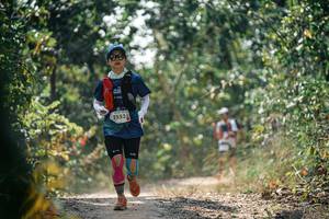 BIB: 
                            <button type="button" onclick="openModal(26066734)" class="btn btn-primary btn-sm float-right btn-popup" data-toggle="modal" data-target=".modal-high-quality">
                        <i class="fas fa-shopping-cart"></i> Add to Cart
                    </button>
                                            <button type="button" onclick="isThisMe(26066734, true)" class="btn btn-success btn-sm float-right btn-popup btn-isme hidden" data-toggle="tooltip" data-placement="bottom" title="นี่คือรูปของคุณใช่ไหม คลิกที่นี่เพื่อเอาเข้าอัลบั้ม">
                        <i class="fas fa-plus"></i> Add to album
                    </button>
                    <button type="button" onclick="isThisMe(26066734, false)" class="btn btn-warning btn-sm float-right btn-popup btn-isnotme hidden">
                        <i class="fas fa-ban"></i> Remove from album
                    </button>